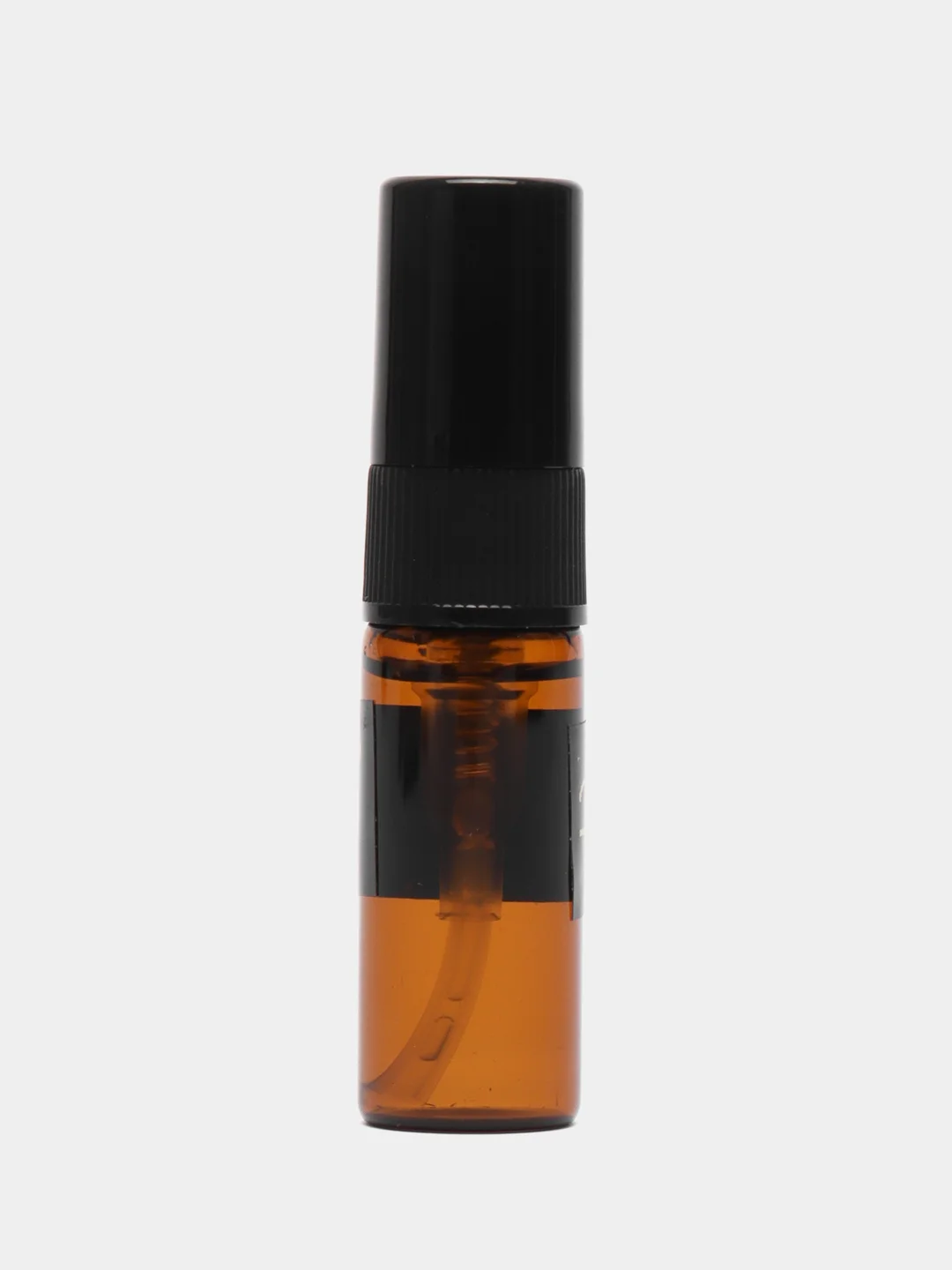 Духи по мотивам Musk Silk (Мускусный Шёлк), 3 мл