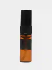 Духи по мотивам Musk Silk (Мускусный Шёлк), 3 мл