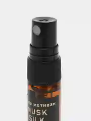 Духи по мотивам Musk Silk (Мускусный Шёлк), 3 мл