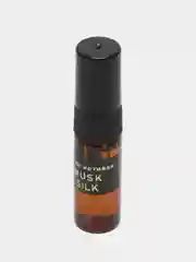 Духи по мотивам Musk Silk (Мускусный Шёлк), 3 мл