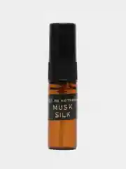 Духи по мотивам Musk Silk (Мускусный Шёлк), 3 мл