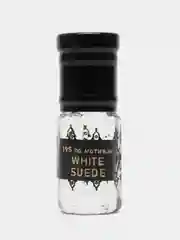 Духи по мотивам White Suede, масляные, 3 мл
