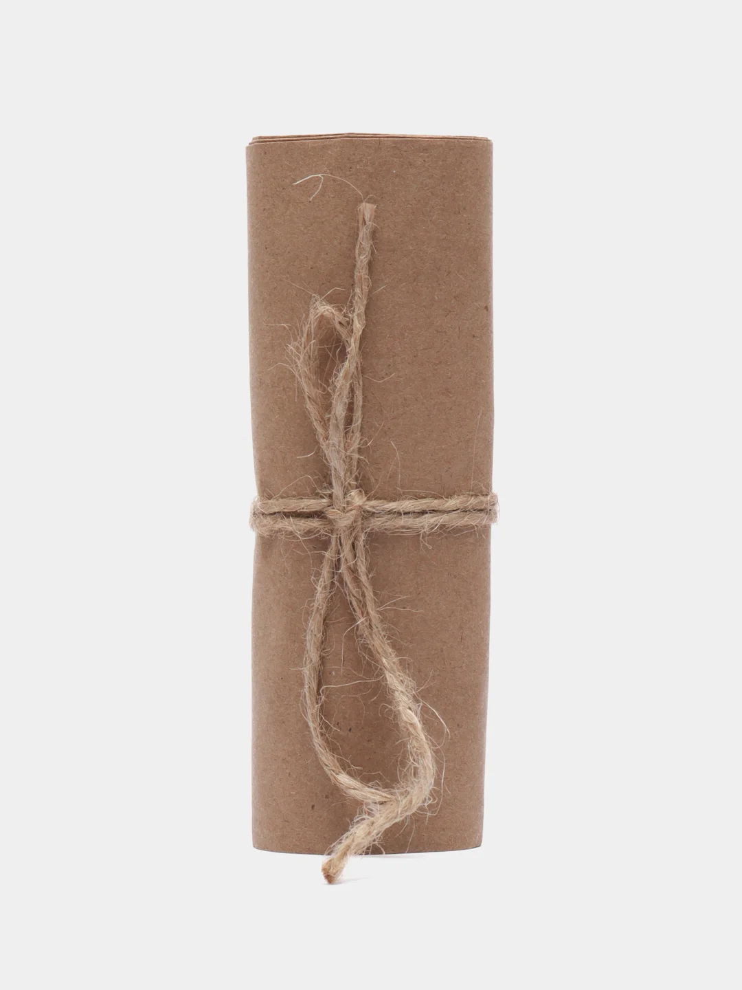 Духи по мотивам Tobacco Oud, масляные, 3 мл