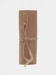 Духи по мотивам Tobacco Oud, масляные, 3 мл