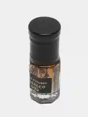 Духи по мотивам Tobacco Oud, масляные, 3 мл
