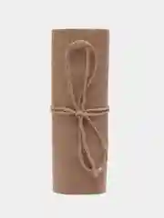 Духи по мотивам Musk Silk (Мускусный шёлк), масляные, 3 мл