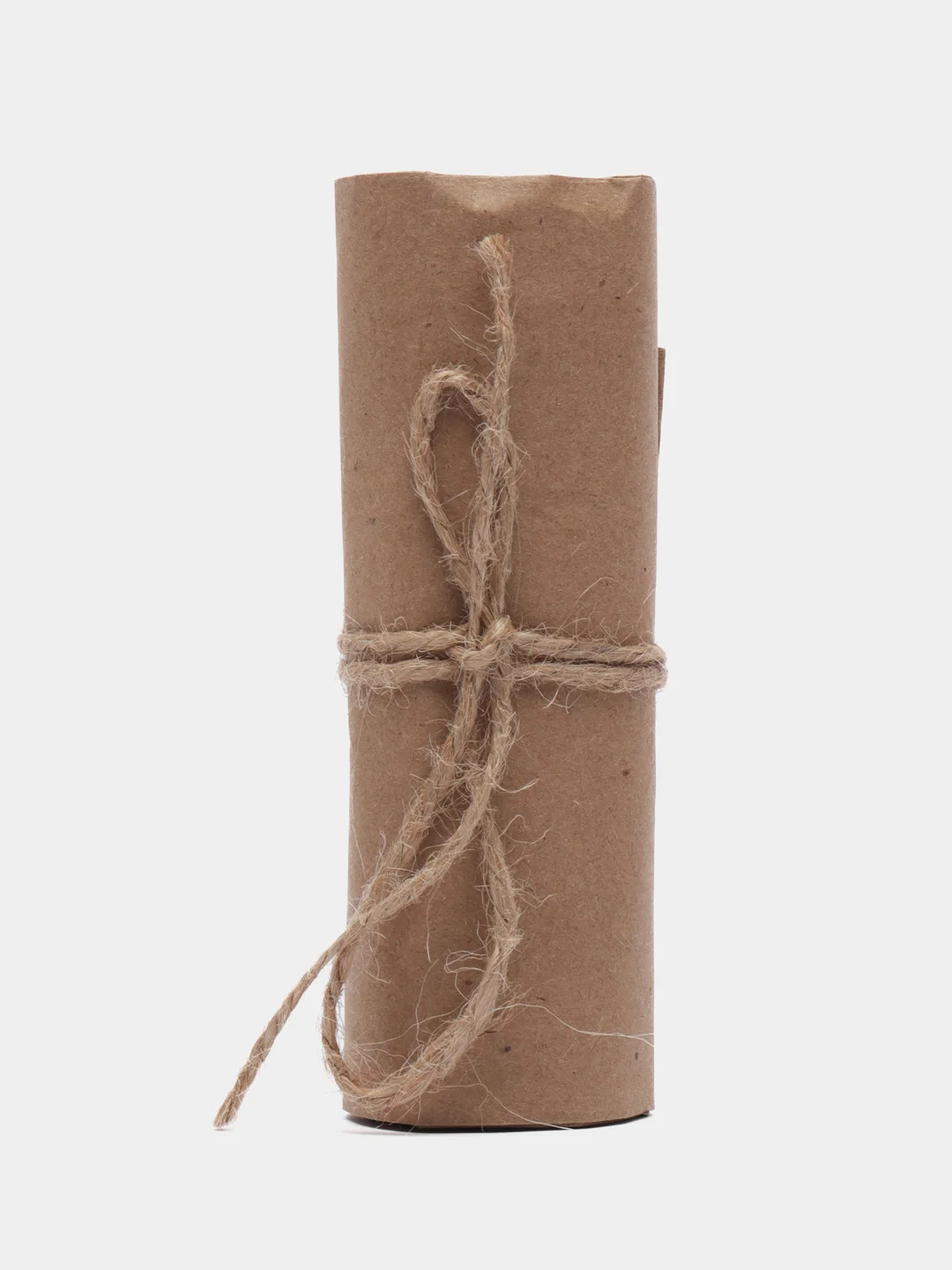 Духи по мотивам Wood Sage & Sea Salt, масляные 3 мл