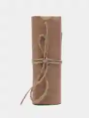 Духи по мотивам Wood Sage & Sea Salt, масляные 3 мл