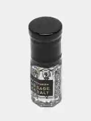 Духи по мотивам Wood Sage & Sea Salt, масляные 3 мл