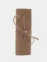 Духи по мотивам Wisal, масляные, 3 мл
