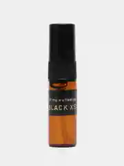 Духи по мотивам Black XS For Men, 3 мл