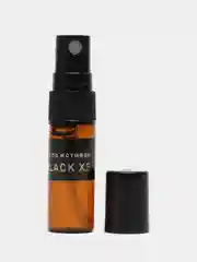 Духи по мотивам Black XS For Men, 3 мл