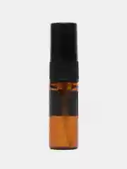 Духи по мотивам Black XS For Men, 3 мл