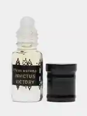 Духи по мотивам Invictus Victory, масляные 3 мл
