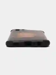 Серый меланж чехол на Samsung A03/A22s/A03core/A03s/A13 4G/S21fe/A22 4G/A51 4G/A53 5G/S20 fe