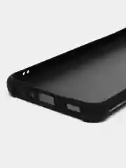 Коричневый чехол на Samsung A03/A22s/A03core/A03s/A13 4G/S21fe/A22 4G/A51 4G/A53 5G/S20 fe