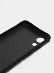 Коричневый чехол на Samsung A03/A22s/A03core/A03s/A13 4G/S21fe/A22 4G/A51 4G/A53 5G/S20 fe