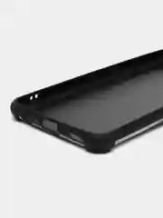 Хром чехол на Samsung A03/A22s/A03core/A03s/A13 4G/S21fe/A22 4G/A51 4G/A53 5G/S20 fe