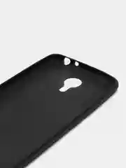 Чехол-накладка Meizu M1
