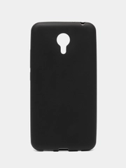 Чехол-накладка Meizu M1