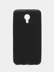 Чехол-накладка Meizu M1