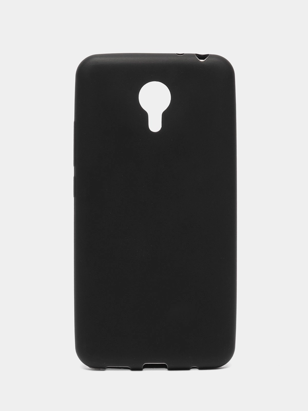 Чехол-накладка Meizu M1