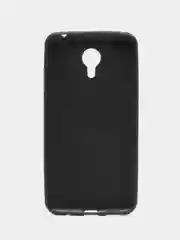 Чехол-накладка Meizu M1