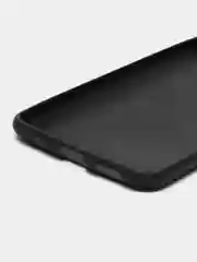 Чехол-накладка Meizu M1