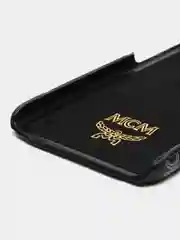 Розовый чехол на iPhone 6 / 6+ /  7/8