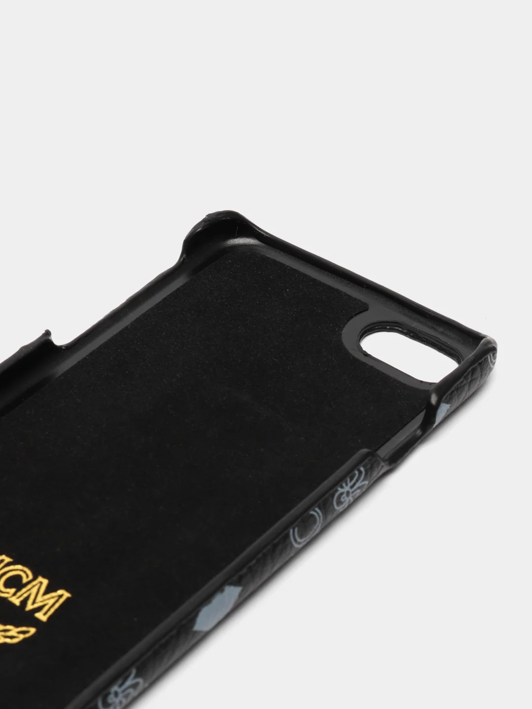 Розовый чехол на iPhone 6 / 6+ /  7/8