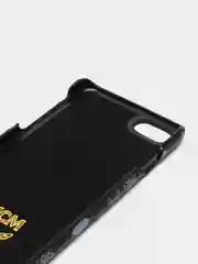 Розовый чехол на iPhone 6 / 6+ /  7/8