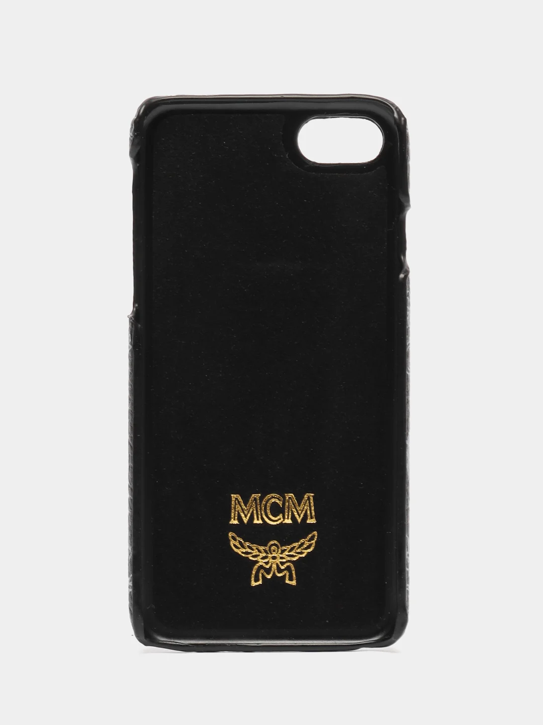 Розовый чехол на iPhone 6 / 6+ /  7/8