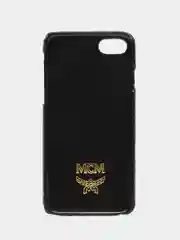 Розовый чехол на iPhone 6 / 6+ /  7/8