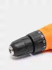 Дрель шуруповерт сетевая Вихрь СШ-550/1 (550 Вт) 72/16/2