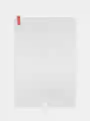 Защитное стекло для планшета Apple iPad 10.2" 2019/2020/2021