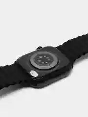 Черный смарт часы Smart Watch X9 PRO, Amoled экран