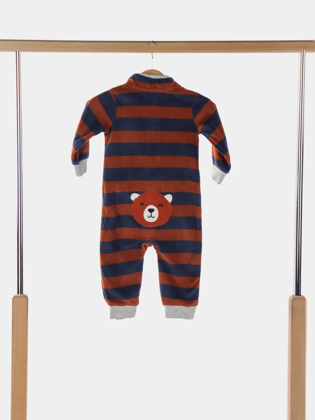 Комбинезон Carters