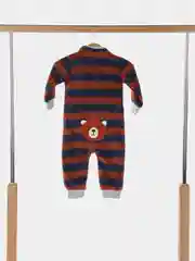 Комбинезон Carters