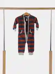 Комбинезон Carters