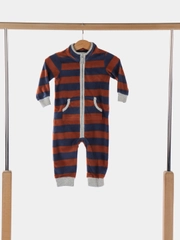 Комбинезон Carters