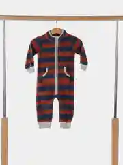 Комбинезон Carters