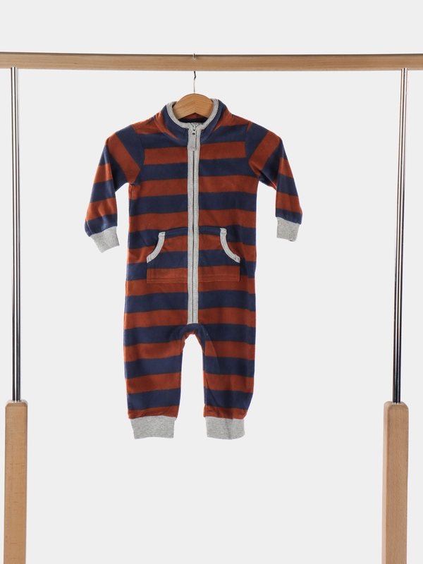 Комбинезон Carters