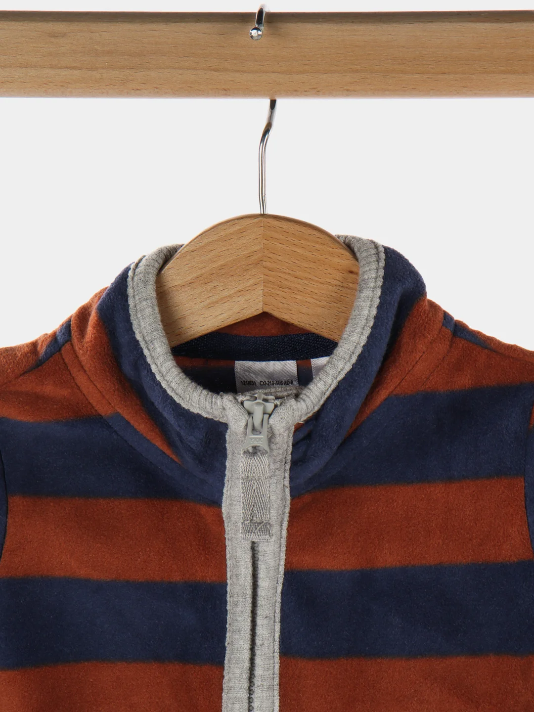 Комбинезон Carters