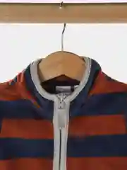 Комбинезон Carters