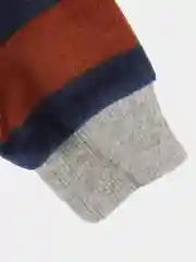 Комбинезон Carters