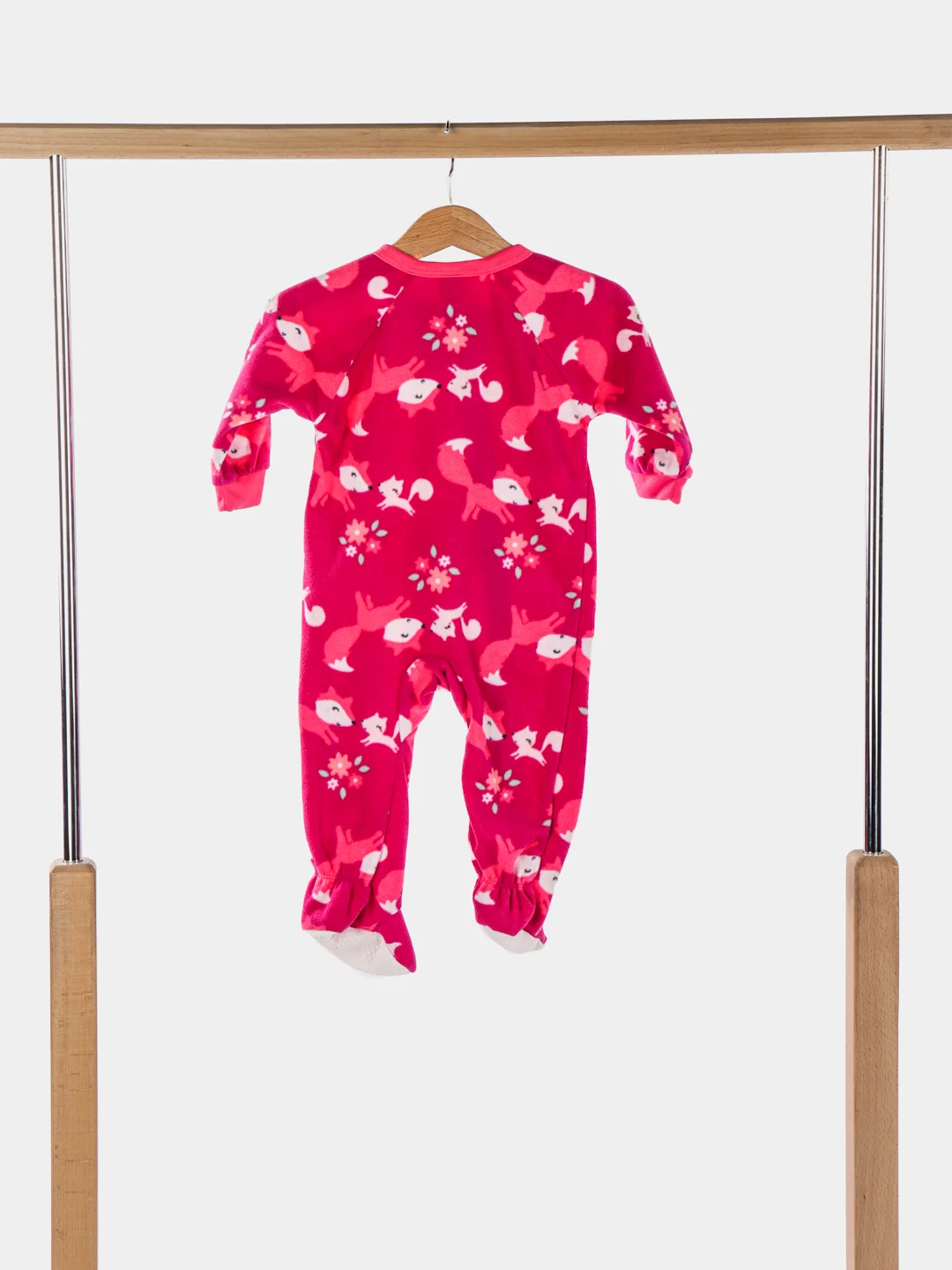 Комбинезон Gerber