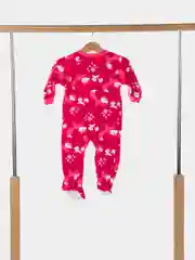 Комбинезон Gerber