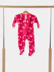 Комбинезон Gerber