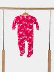 Комбинезон Gerber
