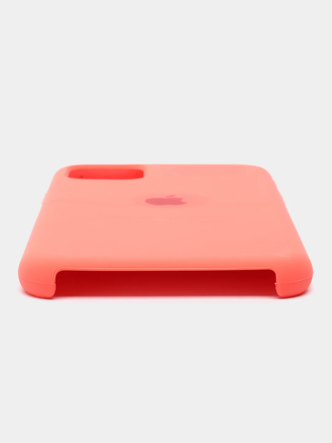 Фуксия чехол Silicone Case iPhone 6 / 6+ / 7+ / 8+/ X /XS /XR /11/12/12Pro/13 / 13 Pro Max/ 7 /8